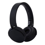 MDR-XB650BT Kopfbügel Faltbarer Stereo Kabelloser Bluetooth Kopfhörer, Unterstützt 3,5mm Audioeingang & Freisprechfunktion