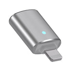 8-Pin OTG Adapter