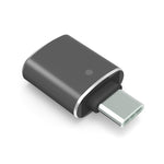 USB-zu-Typ-C-/USB-C-OTG-USB-Flash-Treiber