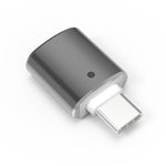 USB-zu-Typ-C-/USB-C-OTG-USB-Flash-Treiber
