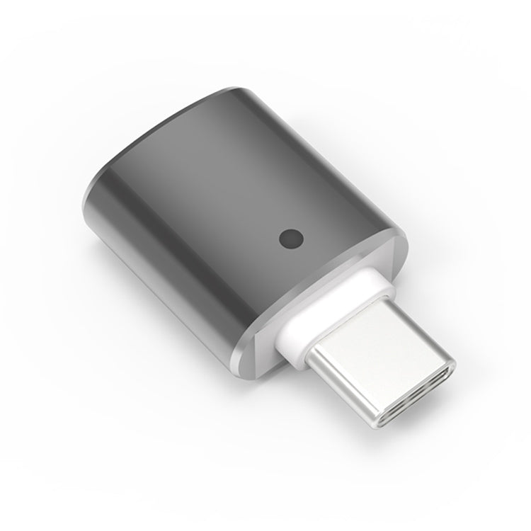USB-zu-Typ-C-/USB-C-OTG-USB-Flash-Treiber