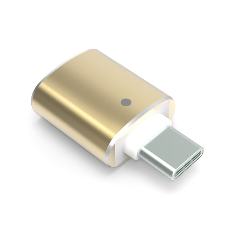 USB-zu-Typ-C-/USB-C-OTG-USB-Flash-Treiber