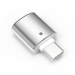 USB-zu-Typ-C-/USB-C-OTG-USB-Flash-Treiber