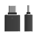 USB-zu-Typ-C-/USB-C-OTG-USB-Flash-Treiber