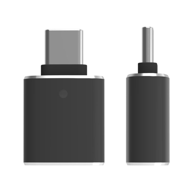 USB-zu-Typ-C-/USB-C-OTG-USB-Flash-Treiber