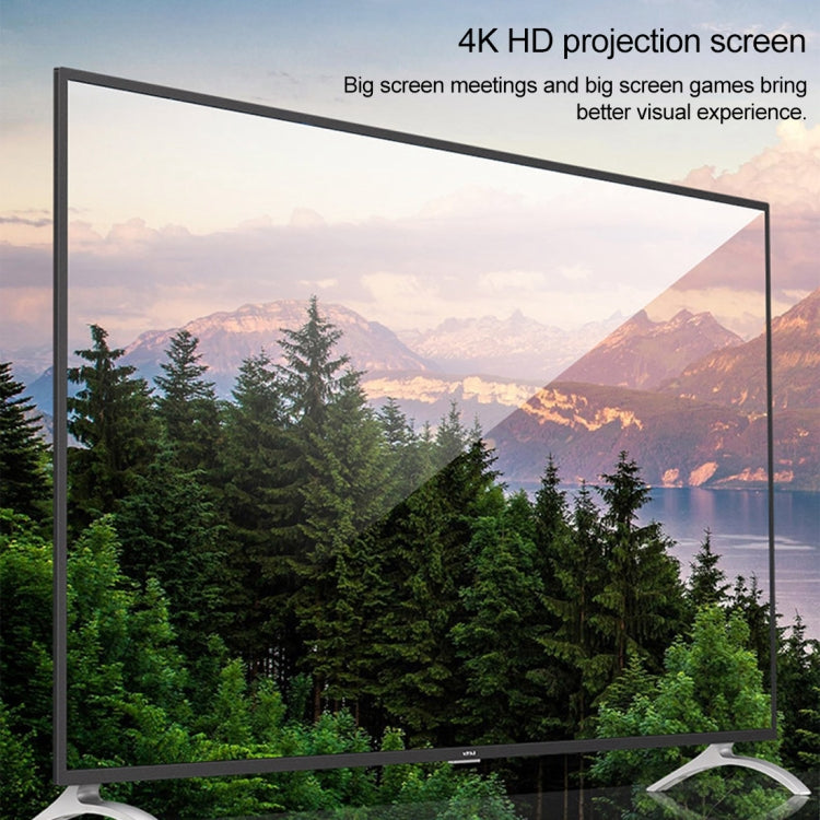 PD 3A+ USB-C / Typ-C zu USB-C / Typ-C Netzadapter-Ladekabel, Kabellänge: 30cm, 30cm