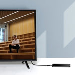 PD 3A+ USB-C / Typ-C zu USB-C / Typ-C Netzadapter-Ladekabel, Kabellänge: 30cm, 30cm