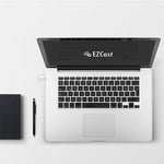EZCast EZC-5200BS 600Mbps Dual-Band WiFi + Bluetooth USB 2.0 Wireless Adapter