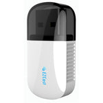 EZCast EZC-5200BS 600Mbps Dual-Band WiFi + Bluetooth USB 2.0 Wireless Adapter