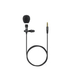 awei MK1 Lavalier-Mikrofon