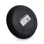 YANS YS-M61Y Bluetooth-Omnidirektional-Mikrofon für Videokonferenzen, YS-M61Y