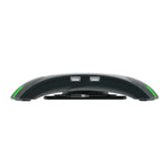 YANS YS-M81 USB 2.0 Port Videokonferenz Omnidirektionales Mikrofon, YS-M81