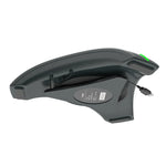 YANS YS-M81 USB 2.0 Port Videokonferenz Omnidirektionales Mikrofon, YS-M81