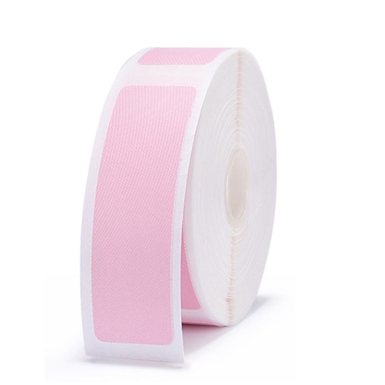 Aufkleber Barcode-Druckpapier Für JingChen D11, Druckpapier (Blau), Druckpapier (Weiß), Druckpapier (Gelb), Druckpapier (Pink), Druckpapier (Grün)