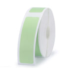 Aufkleber Barcode-Druckpapier Für JingChen D11, Druckpapier (Blau), Druckpapier (Weiß), Druckpapier (Gelb), Druckpapier (Pink), Druckpapier (Grün)