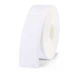 Aufkleber Barcode-Druckpapier Für JingChen D11, Druckpapier (Blau), Druckpapier (Weiß), Druckpapier (Gelb), Druckpapier (Pink), Druckpapier (Grün)