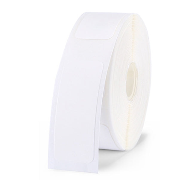 Aufkleber Barcode-Druckpapier Für JingChen D11, Druckpapier (Blau), Druckpapier (Weiß), Druckpapier (Gelb), Druckpapier (Pink), Druckpapier (Grün)