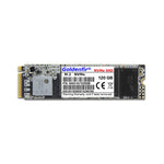 Goldenfir 2,5 Zoll M.2 NVMe Solid State Drive, Kapazität: 120GB, M.2 NVMe 120GB