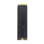 Goldenfir 2,5 Zoll M.2 NVMe Solid State Drive, Kapazität: 120GB, M.2 NVMe 120GB