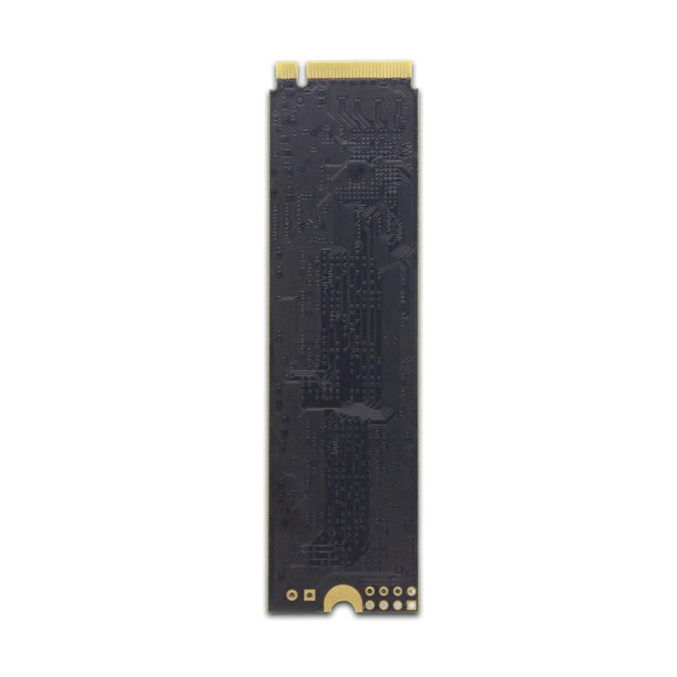 Goldenfir 2,5 Zoll M.2 NVMe Solid State Drive, Kapazität: 120GB, M.2 NVMe 120GB
