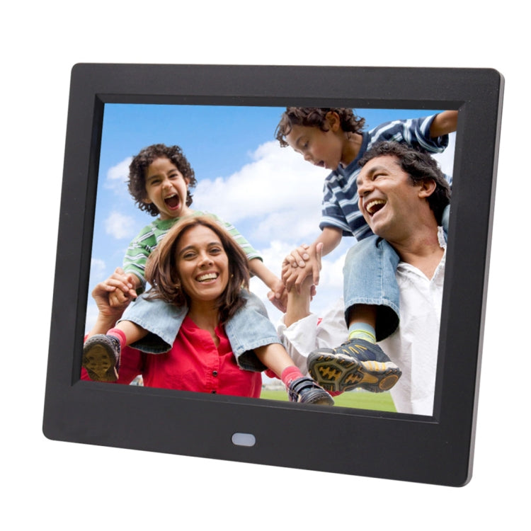 Bild-Alt-Text