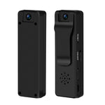 RD03 1080P HD WiFi Überwachungskamera Recorder-Stift mit Clip, RD03