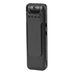 M13 1,0 Megapixel 180 Grad drehbare Objektiv Videoaufnahme-Stift