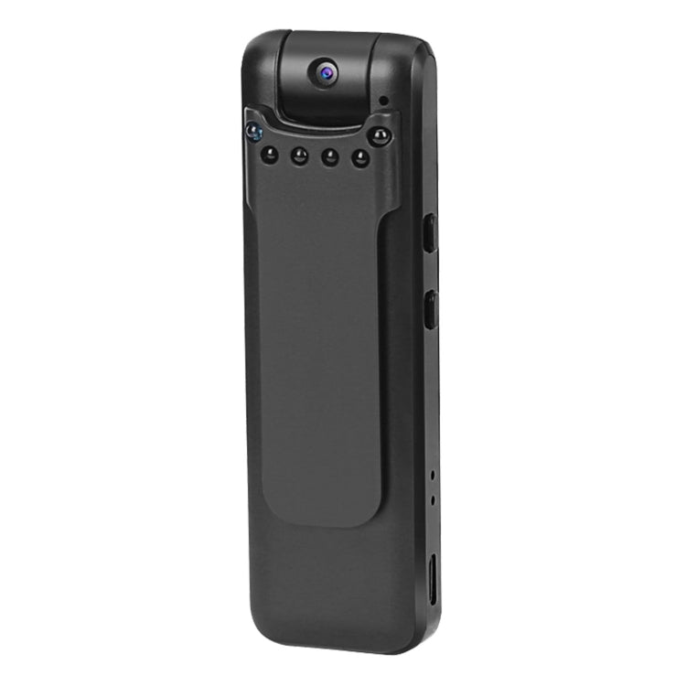 M13 1,0 Megapixel 180 Grad drehbare Objektiv Videoaufnahme-Stift