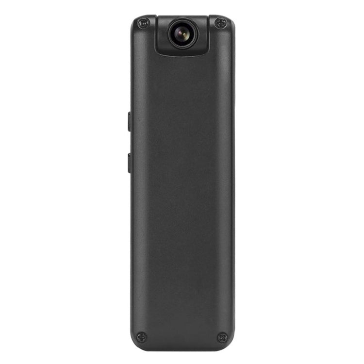 M13 1,0 Megapixel 180 Grad drehbare Objektiv Videoaufnahme-Stift