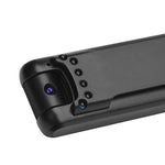 M13 1,0 Megapixel 180 Grad drehbare Objektiv Videoaufnahme-Stift