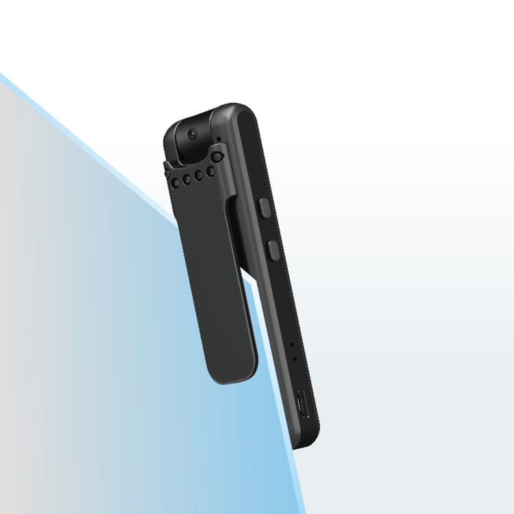 M13 1,0 Megapixel 180 Grad drehbare Objektiv Videoaufnahme-Stift
