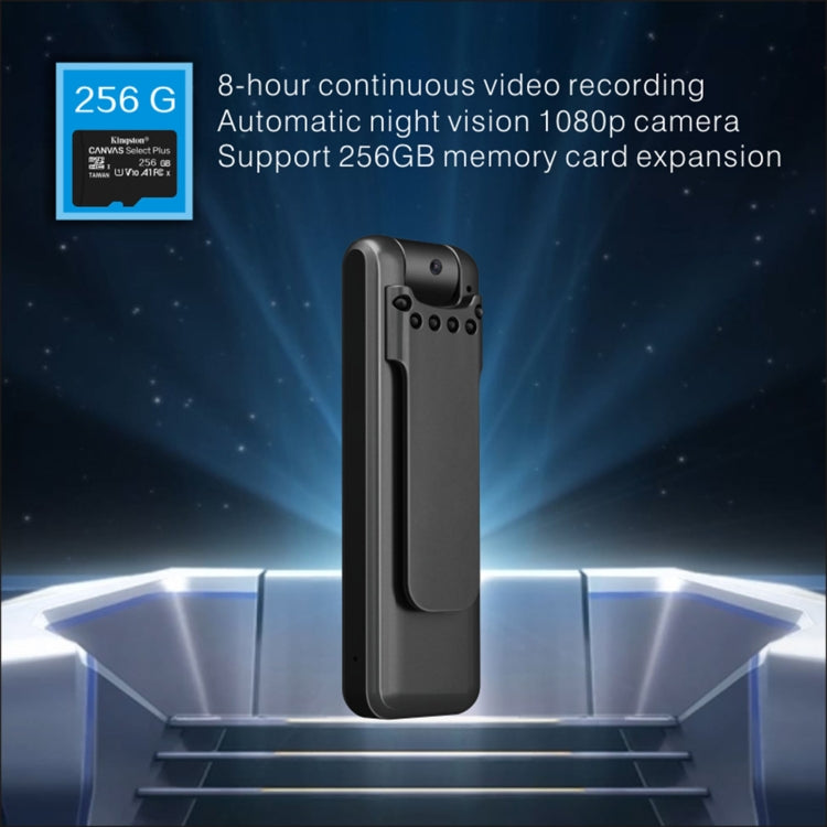M13 1,0 Megapixel 180 Grad drehbare Objektiv Videoaufnahme-Stift