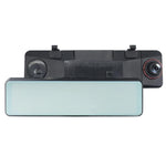 Anytek T300 Ultra HD 1080P 10.88 Zoll IPS Touchscreen Auto DVR Fahrrekorder, T300