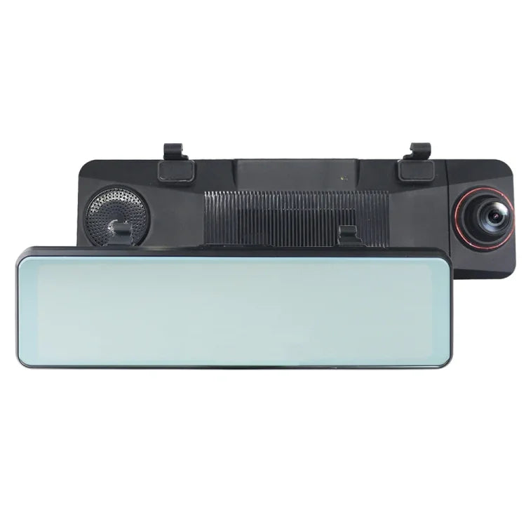 Anytek T300 Ultra HD 1080P 10.88 Zoll IPS Touchscreen Auto DVR Fahrrekorder, T300