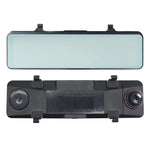 Anytek T300 Ultra HD 1080P 10.88 Zoll IPS Touchscreen Auto DVR Fahrrekorder, T300