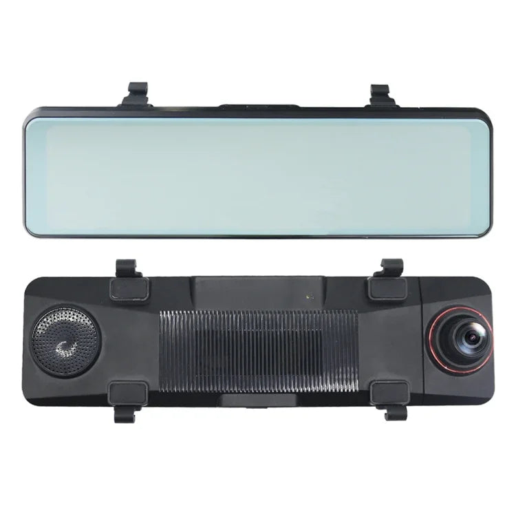 Anytek T300 Ultra HD 1080P 10.88 Zoll IPS Touchscreen Auto DVR Fahrrekorder, T300