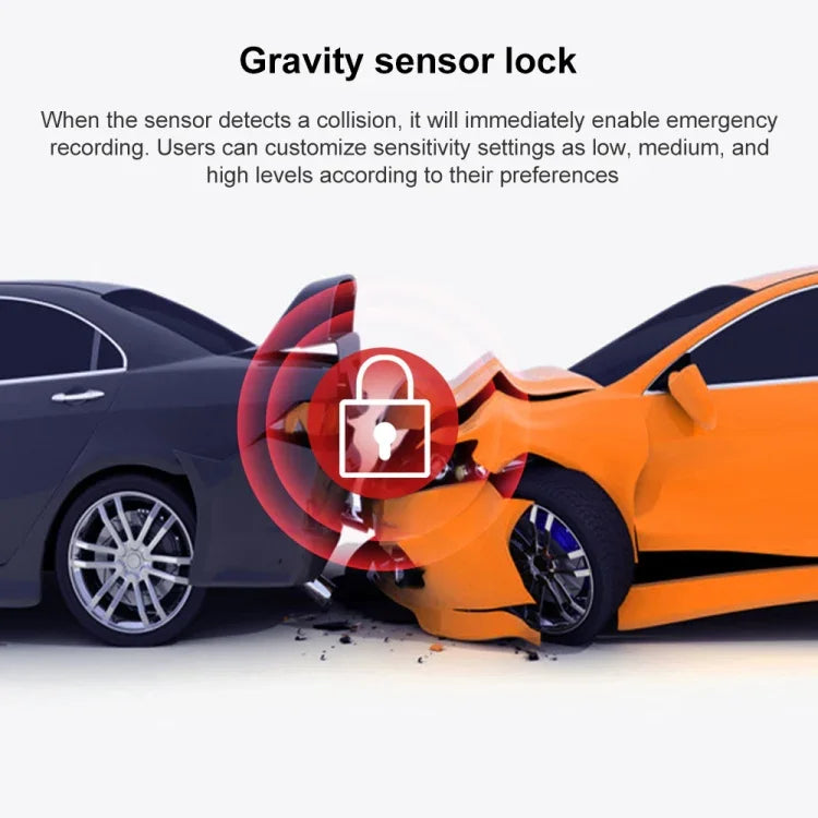 نص بديل للصورة