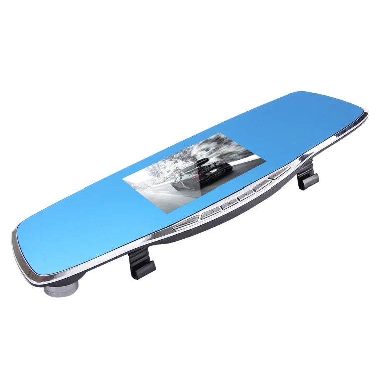 نص بديل للصورة