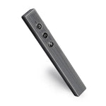PR-20 Kabelloser Presenter PowerPoint PPT Clicker Präsentationsfernbedienung Stift Laserpointer Flip Pen mit Air-Mouse-Funktion, Laserpointer Flip Pen