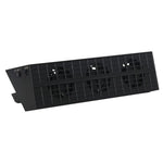 DOBE TP4-819 Temperaturregelungslüfter für die Sony PS4 Slim Spielkonsole, TP4-819