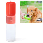 Haustier-Outdoor-Begleitbecher für Hunde – Hunde-Ausgehbecher – Haustierbedarf