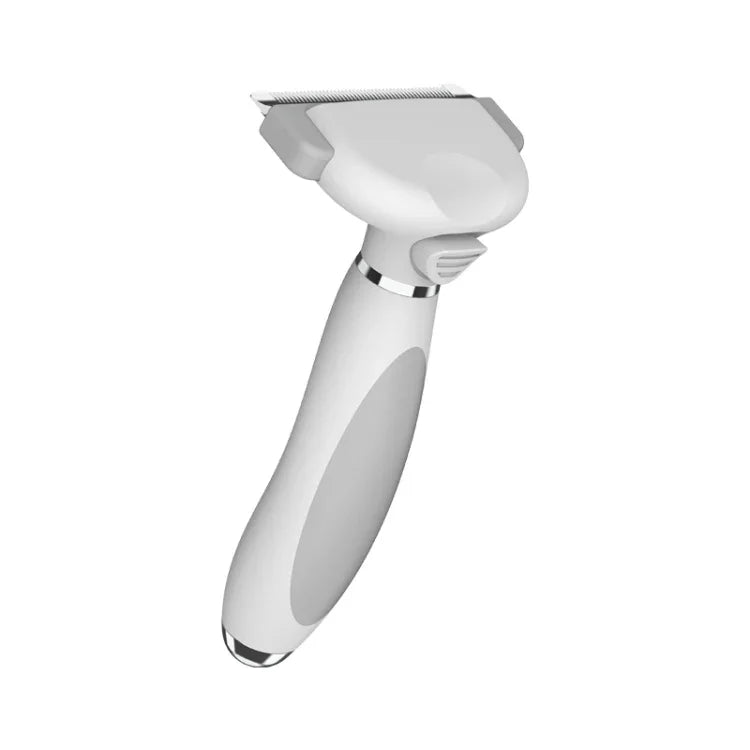 Original Xiaomi Youpin Pawbby Einhand-Tierhaarentfernerkamm, Tierhaarentfernerkamm