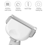 Original Xiaomi Youpin Pawbby Einhand-Tierhaarentfernerkamm, Tierhaarentfernerkamm