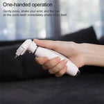 Original Xiaomi Youpin Pawbby Einhand-Tierhaarentfernerkamm, Tierhaarentfernerkamm