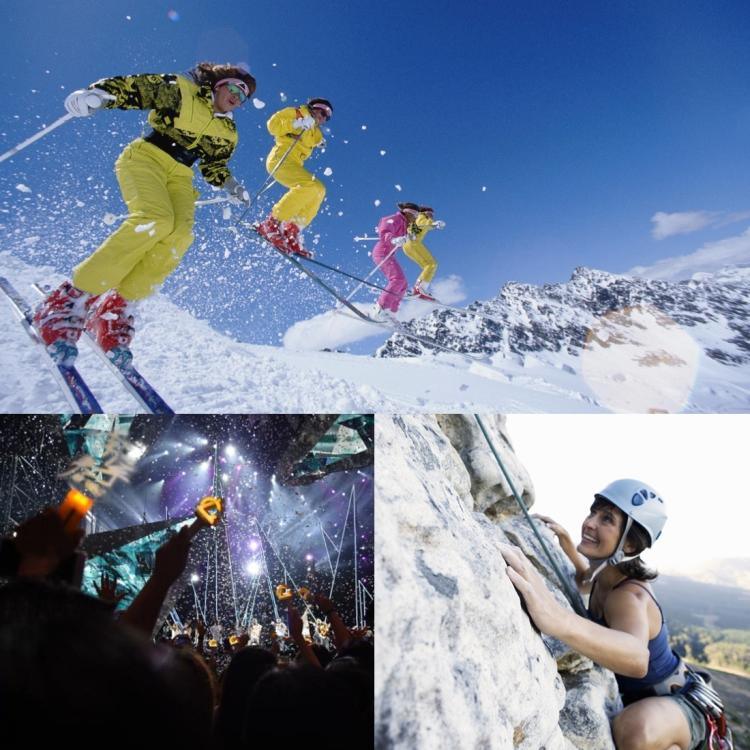 PULUZ Elastisches Befestigungsband, verstellbares Kopfband für GoPro, Insta360 ONE R, DJI Osmo Action und andere Action-Kameras, Kopfband