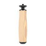 PULUZ Schwammgriff Kameragriff Stabilisator Handgriff, Schwammgriff