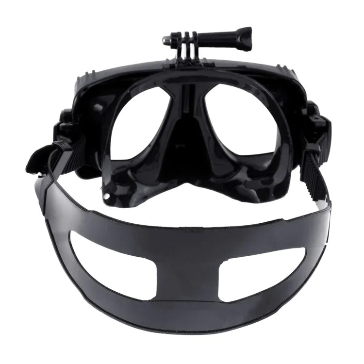 Bild-Alt-Text
