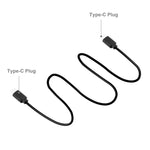 PULUZ Kartenleser + 22-in-1-Speicherkartenetui für 1 Standard-SIM + 2 Micro-SIM + 2 Nano-SIM + 3 CF + 7 SD + 6 TF + 1 Kartensteckdose, 22 in 1 + Kartenleser