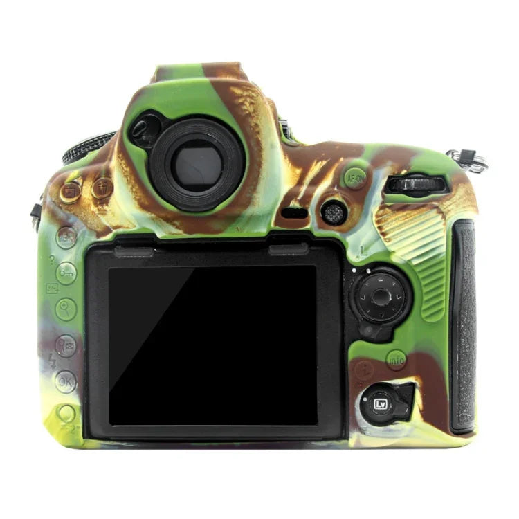 Image alt