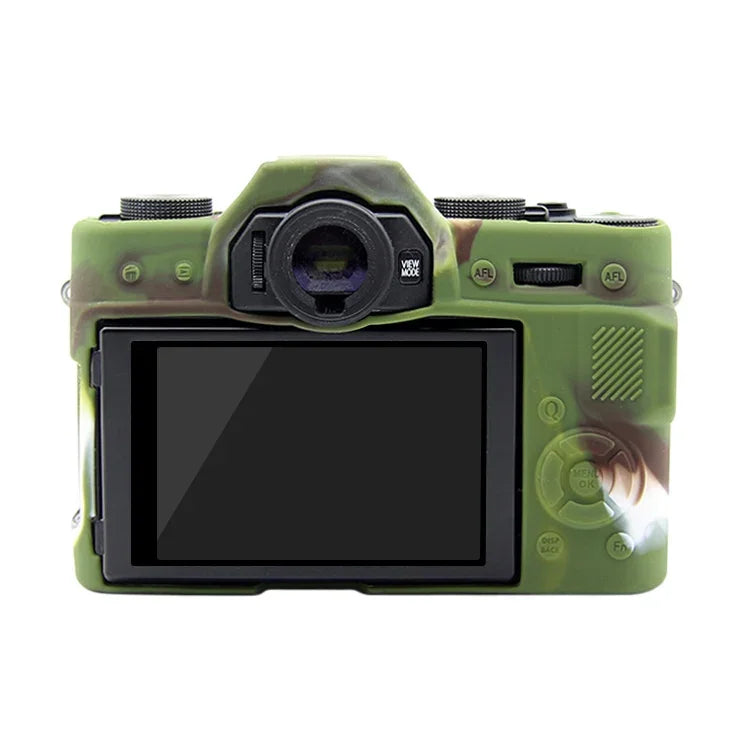 Image alt